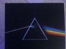 Legacy PFRLP8 Dark Side of the Moon by Pink Floyd  - Vinyl 2016