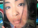 1999 Utada Hikaru First Love Record Vinyl 2LP