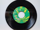 Freddie McKay your Cup Is Full Sun Power