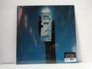 KING CRIMSON LP Usa Live 1974 Dgm uk RE 200 gram  vinyl new SEALED