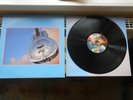 Dire Straits Brothers In Arms Vinyl Record LP