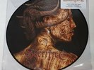 Sacrifice The Ones I Condemn Picture Disc LP Vinyl Record new limited to 200