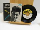 Little Richard 45 Ooh My Soul bw True Fine Mama on Specialty