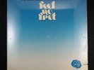 Average White Band ?– Feel No Fret (Atlantic ?– SD 19207)