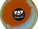 Lagwagon - Railer LP Fat Wreck STORE edition SEALED NOFX