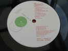 The Housemartins LONDON 0 HULL 4 1986 UK LP 1st Press EX+ AUDIO - HEAR IT