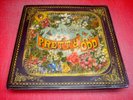 PANIC AT THE DISCO 'Pretty Odd'  SEALED LP 2017 U.S. Pressing  NEW