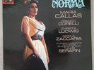 Norma - Opéra - LP/Vinyle
