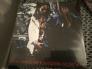 LENNY KRAVITZ -  Rare New COLOURED VINYL 2LPs Are You Gonna Go My Way