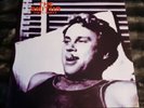 The Smiths - Vinyl Party Vinyl LP