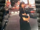 PJ Harvey - Stories From The City, Stories From The Sea Vinyl LP