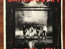 THE CLASH Sandinista 1980 UK ORIGINAL COMPLETE INSERT FSLN1 VINYL LP
