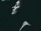 JORDAN,SHEILA-PORTRAIT OF SHEILA (REIS) (US IMPORT) VINYL LP NEW