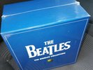 The Beatles - The Singles Collection Vinyl Box Set - New & Sealed Ltd Edition