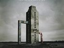 Frightened Rabbit Painting of a Panic Attack  Vinyl lp sealed