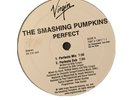 The Smashing Pumpkins Perfect 12” Promo Vinyl