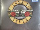 Guns N Roses Greatest Hits Limited Paradise City Splatter 2LP Vinyl New Axl Rose