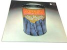 Chicken Shack 'Forty Blue Fingers, Freshly Packed...' A1/B1 UK 1st Vinyl LP VG+