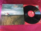DEPECHE MODE -  A BROKEN FRAME - LP EX+/EX+/STUMM 9/A1-B1/1982 UK