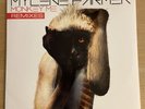 MONKEY ME MYLENE FARMER COMME NEUF MAXI 45 TOURS VINYLE