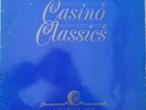 Casino Classics Vinyl LP Chapter One 1 Northern Soul Mod Wigan Reparata CCLP1001