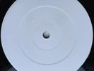 New Order ?– THE OERFECT KISS UK 12