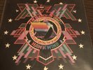Hawkwind - In Search Of Space Vinyl Lp A1-U : B2-U UAG 29202  With Logbook