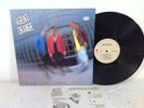 Agent Orange - This Is The Voice - Enigma 1986 Punk Rock VG+/EX