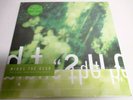 MINUS THE BEAR -THIS IS WHAT I KNOW ABOUT BEING GIGANTIC -LIM./ 1000 WHITE VINYL