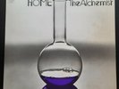 Home, The Alchemist - Orig UK CBS GFLP (EX/EX+) - 1st Press (A1 / B1 Matrix)