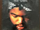 Ice Cube - It Was a Good Day 1992 12