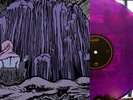 Elder (2) - Spires Burn/Release (Vinyl) (Mint (M))