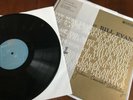 Bill Evans Trio Everybody Digs Bill Evans Electric Recording Co Mono Vinyl U.K.