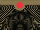 Red Fang - Only Ghosts (Vinyl) (Mint (M))