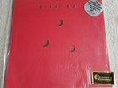 RUSH HOLD YOUR FIRE 2015 REISSUE 200g VINYL STILL SEALED MINT & UNPLAYED