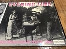 Jackie Mittoo & The Vendors - Evening Time