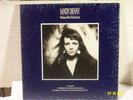 SANDY DENNY 4 LP SET 