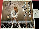 Carlene Carter 