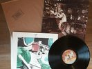 LED ZEPPELIN In Through The Out Door 1979 1st UK Vinyl Album SSK59410 Variant A