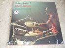 Elvin Jones / Dear John C. / Analogue Productions / 2 LPs / 45 RPM SEALED new