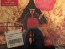 Oliver Tree - Ugly is Beautiful Vinyl *In hand*