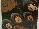 ORIG Capitol T-2442 The Beatles 
