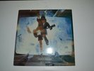 ACDC - Blow up your video lp vinyl rare Supraphon Czechoslovakia release