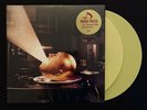 The Mars Volta - Deloused In The Comatorium (Double LP, Colored Vinyl, Gatefold)