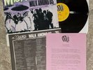 Misfits ?- Walk Among Us Ruby Records 1988 Original,  PROMO kbd/punk