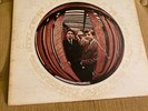 Captain Beefheart; Safe as Milk; Buddah BDS 5001; OG Red Label, first press