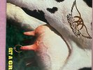 Aerosmith - Get a Grip (LP/Schallplatte)