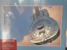 DIRE STRAITS - BROTHERS IN ARMS 180g Double Vinyl LP *Brand New & UnSealed*