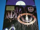Prong 