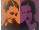 Al Bowlly & Ray Noble, Midnight the Stars and You, The Shinning, Vinyl